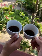 Tiny Houses Unique Tayrona