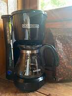 Tiny Houses Unique Tayrona