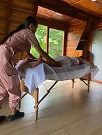 Tiny Houses Unique Tayrona