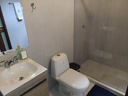 Tiny Houses Unique Tayrona