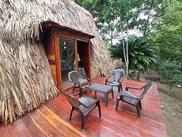 Tiny Houses Unique Tayrona