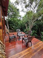 Tiny Houses Unique Tayrona