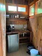 Tiny Houses Unique Tayrona