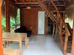 Tiny Houses Unique Tayrona