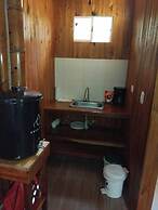 Tiny Houses Unique Tayrona