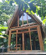 Tiny Houses Unique Tayrona