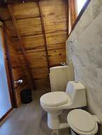 Tiny Houses Unique Tayrona