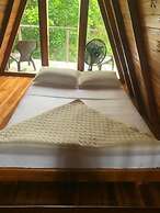 Tiny Houses Unique Tayrona