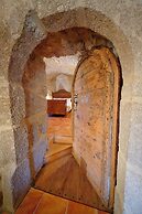 Le Petit Château du Villard (103941425)