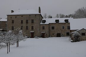 Le Petit Château du Villard (103941425)