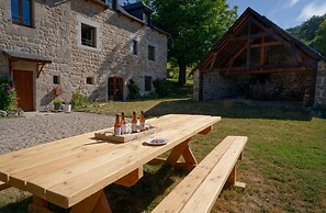 Le Petit Château du Villard (103941425)