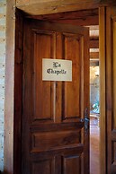 Le Petit Château du Villard (103941425)