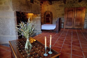 Le Petit Château du Villard (103941425)