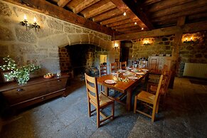 Le Petit Château du Villard (103941425)