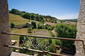 Le Petit Château du Villard (103941425)