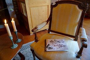 Le Petit Château du Villard (103941425)