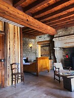 Le Petit Château du Villard (103941425)