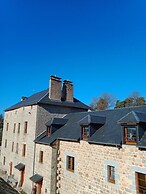 Le Petit Château du Villard (103941425)