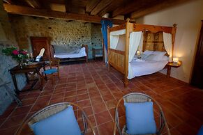 Le Petit Château du Villard (103941425)