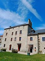 Le Petit Château du Villard (103941425)