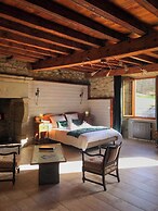 Le Petit Château du Villard (103941425)