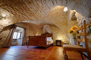 Le Petit Château du Villard (103941425)