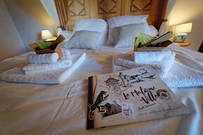 Le Petit Château du Villard (103941425)
