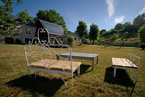 Le Petit Château du Villard (103941425)