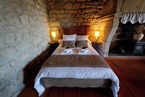 Le Petit Château du Villard (103941425)