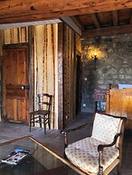 Le Petit Château du Villard (103941425)