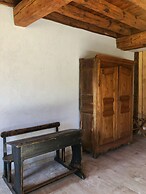 Le Petit Château du Villard (103941425)