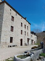 Le Petit Château du Villard (103941425)
