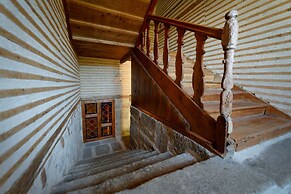 Le Petit Château du Villard (103941425)