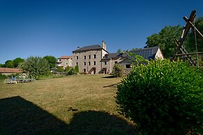 Le Petit Château du Villard (103941425)