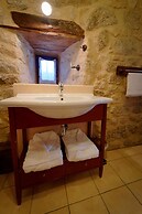 Le Petit Château du Villard (103941425)
