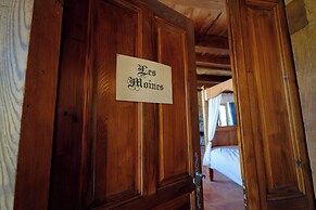 Le Petit Château du Villard (103941425)