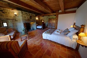 Le Petit Château du Villard (103941425)