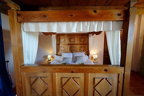 Le Petit Château du Villard (103941425)