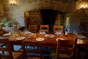 Le Petit Château du Villard (103941425)