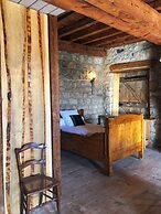 Le Petit Château du Villard (103941425)