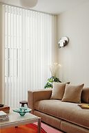 Edgar Suites Marais - Temple