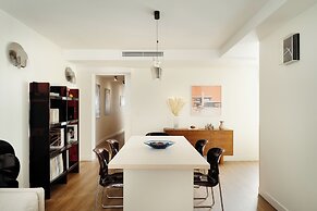 Edgar Suites Marais - Temple