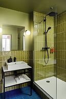 Edgar Suites Marais - Temple