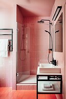 Edgar Suites Marais - Temple