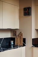 Edgar Suites Marais - Temple