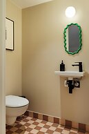 Edgar Suites Marais - Temple