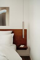 Edgar Suites Marais - Temple