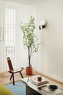 Edgar Suites Marais - Temple