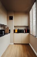 Edgar Suites Marais - Temple