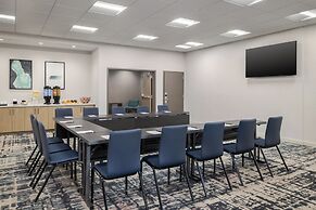 Homewood Suites By Hilton Thornton Denver